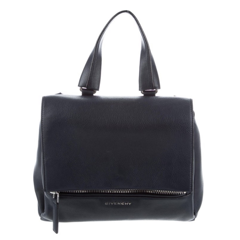 Givenchy Pandora Pure Satchel